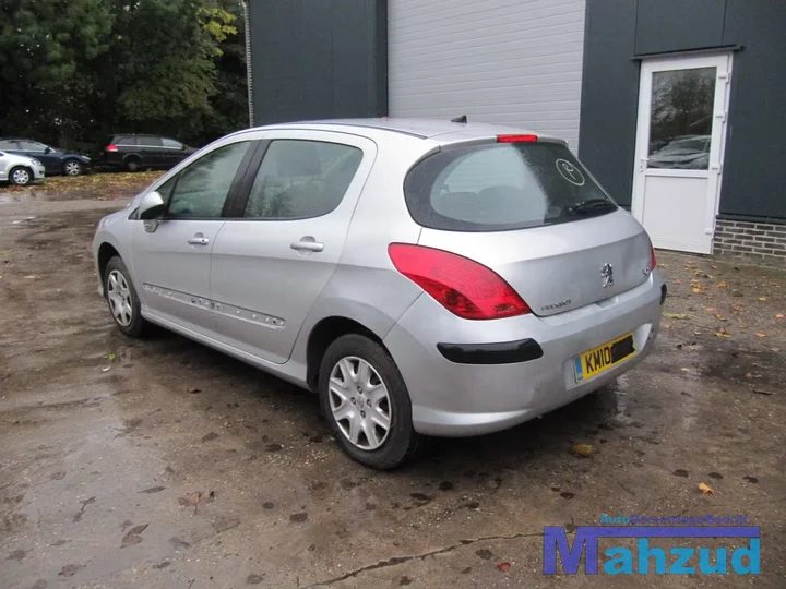 peugeot-308-linker-rechter-achter-remtang-fuse-as-abs-sensor — foto 4