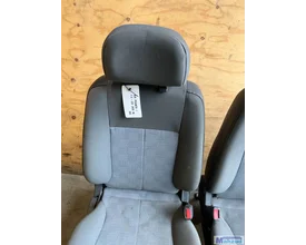kia-picanto-1-interieur-stoel-achterbank-20042010 — foto 5