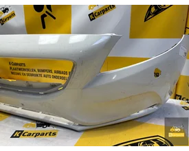 volvo-v40-voorbumper-kls-normaal-bumper — foto 4