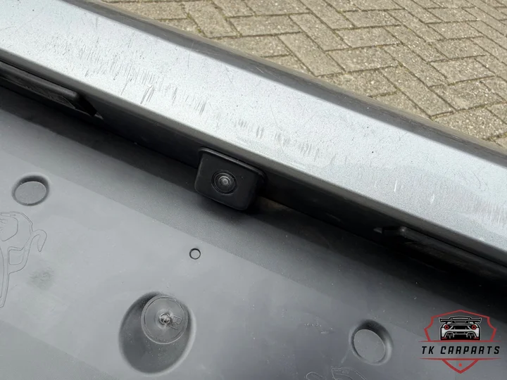 peugeot-208-ii-achterbumper-met-pdc-en-camera — foto 4