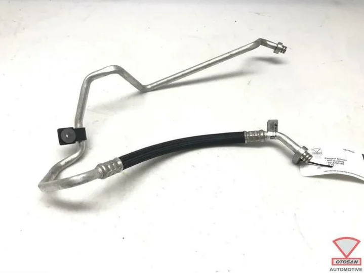 peugeot-citroen-aircoleiding-9814745180