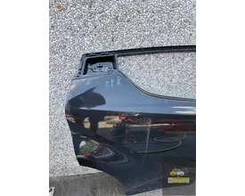 portier-toyota-chr-rechts-achter-portier-origineel — foto 3