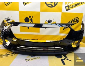 opel-insignia-voorbumper-6xpdc-551004542-bumper