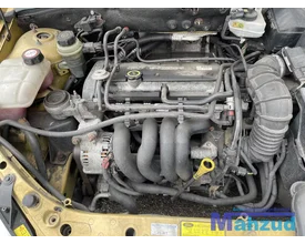 2000-ford-focus-14-16v-s9-fxda-fxdb-fxdc-fxdd-onderdelen — foto 18