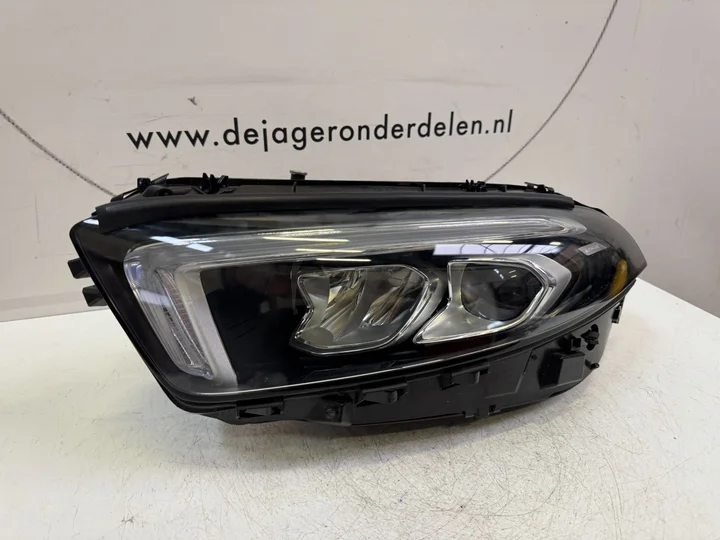 a-klasse-w177-high-performance-koplamp-links-a1779064703 — foto 3