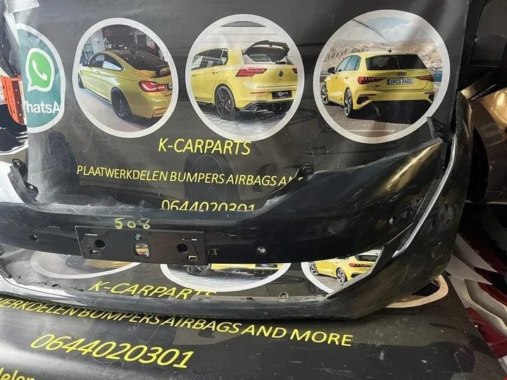 peugeot-508-20192022-voorbumper — foto 9
