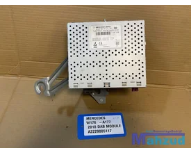 mercedes-a-klasse-w176-w177-dab-module-2012-a2229005117