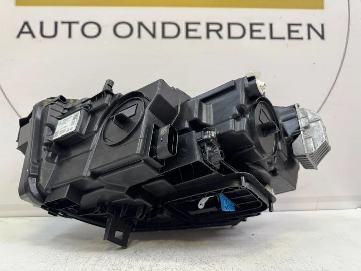mercedes-gla-h247-multibeam-koplamp-rechts-a2479065006kz — foto 6
