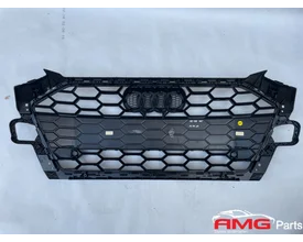 audi-a4-b9-8w-s-line-grill-zwart-logo-origineel-8w0853651-eb — foto 5