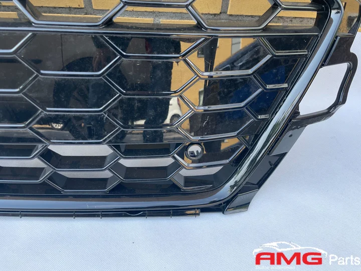 audi-a4-b9-8w-s-line-chrom-grille-origineel-8w0853651-eb — foto 3