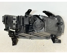 dacia-duster-iii-led-linker-koplamp-links-260603515r — foto 3