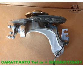 q2-fusee-q3-wielnaaf-a3-tarraco-arteon-passat-5q0407257c — foto 3