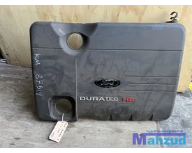 ford-mondeo-3-20-16v-motor-plaat-afdekplaat-20002007 — foto 4