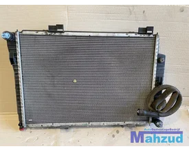 mercedes-slk-r170-clk-w208-radiateur-2025003203