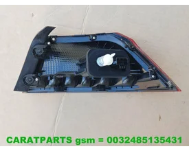 3g5945095b-passat-achter-licht-passat-led-achterlicht-b8 — foto 13