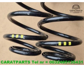 7t0511115-multivan-t7-veer-transporter-t7-schroefveer-veren — foto 4