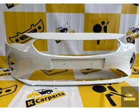 voorbumper-opel-corsa-f-pdc-20192023-9880280980-bumper — foto 7