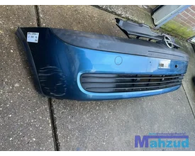 opel-corsa-c-groen-z20m-voorbumper-bumper-voor-20002005 — foto 3