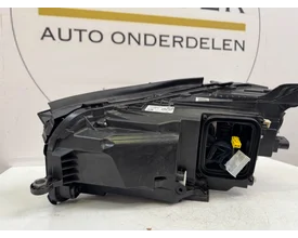 mb-w167-gle-vol-led-multibeam-koplamp-rechts-a1679068607 — foto 7