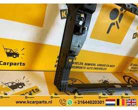 voorfront-radiator-polo-2g-10-16-tdi-2g0805588ac-front — foto 5
