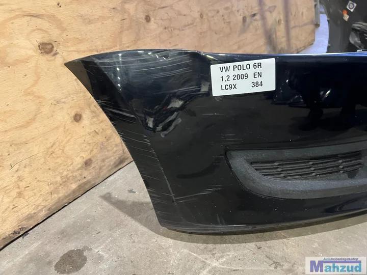 vw-polo-6r-zwart-lc9x-voorbumper-20092013 — foto 11