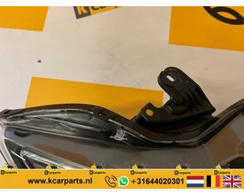 koplamp-toyota-aygo-facelift-20172022-origineel-koplamp — foto 7