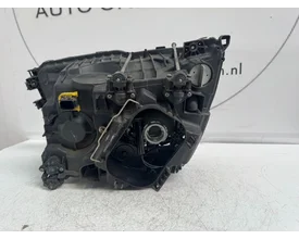mercedes-actros-xenon-koplamp-rechts-a9608202739 — foto 5