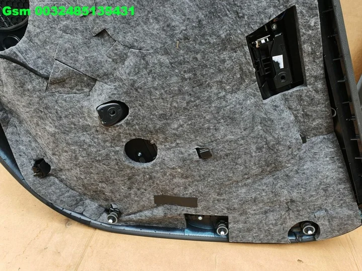 a8-deurpaneel-a8-deurbekleding-a8-deurkaart-a8-deurpanelen — foto 22