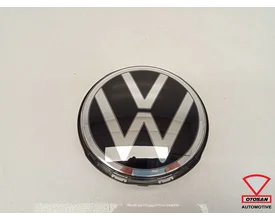 vw-golf-8-logo-embleem-5h0941600-origineel-nieuw