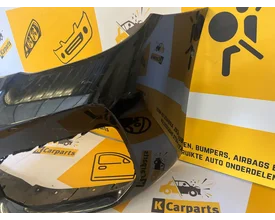 voorbumper-bmw-7serie-530-g11-g12-m-bumper-72758411 — foto 4