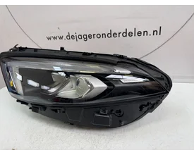 a-klasse-w177-high-performance-koplamp-links-a1779064703 — foto 2