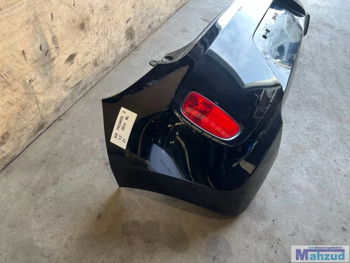 kia-picanto-2-ta-12-zwart-z1-achterbumper-20112017 — foto 5