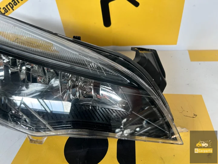 opel-astra-j-rechts-voor-koplamp-ledhalogeen-1eg0100116 — foto 3