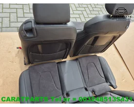 audi-a5-interieur-a5-leder-lederen-zetels-a5-sport-zetels-a5 — foto 14