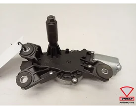 volvo-xc40-2017-ruitenwissermotor-achter-31457261 — foto 2