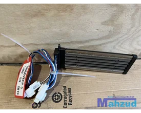 land-rover-discovery-5-l462-kachelverwarming-element-mf013410-2016