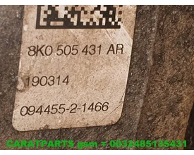 8k0505431ar-a6-fusee-a4-wielophanging-a4-wielnaaf-a5-a7-q5 — foto 8