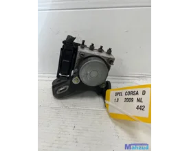 opel-corsa-d-10-abs-pomp-fe — foto 3