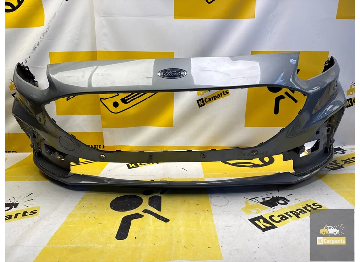 Voorbumper Ford Kuga MK3 ST-Line PDC LV4B-17D957-H