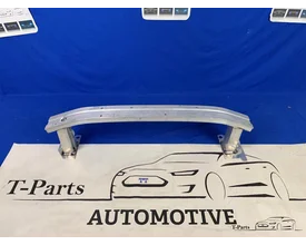 renault-clio-captur-bumper-balk-nieuw-voorbumper-balk-20132018