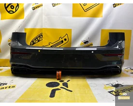 vw-golf-8-viii-rline-achterbumper-5h6807421d