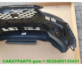 5fj807221d-fr-bumper-tarraco-fr-voorbumper-6pdc-lc9x-c9x — foto 14