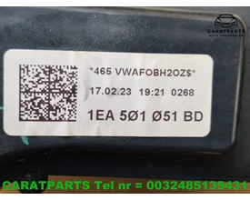 1ea501051bd-1ea927281-q4-stelmotor-born-id7-id4-idbuzz — foto 8