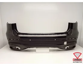 mercedes-glb-a247-a247-amg-achterbumper-bumper-origineel