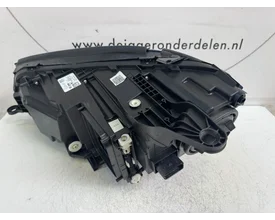 mb-w167-gle-multibeam-koplamp-rechts-a1679066604 — foto 4