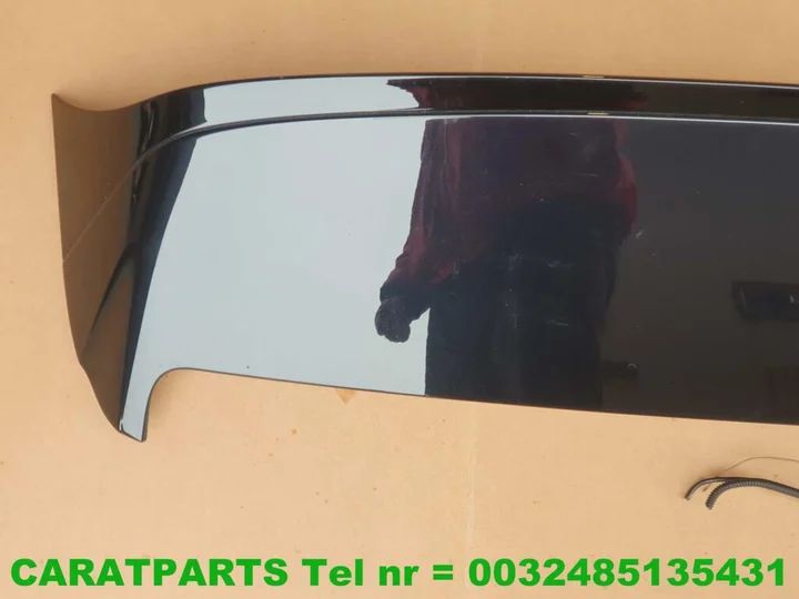 760827933f-760827936-achterklepspoiler-touareg-spoiler — foto 5