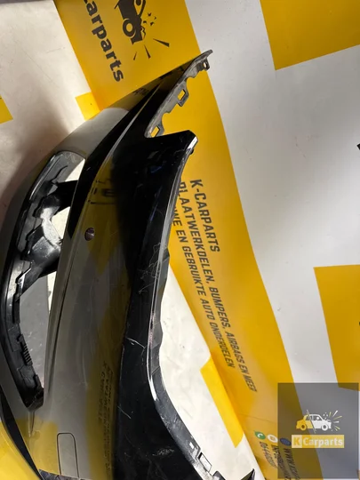 voorbumper-audi-a4-b9-20192023-bumper-8w0807241e — foto 4