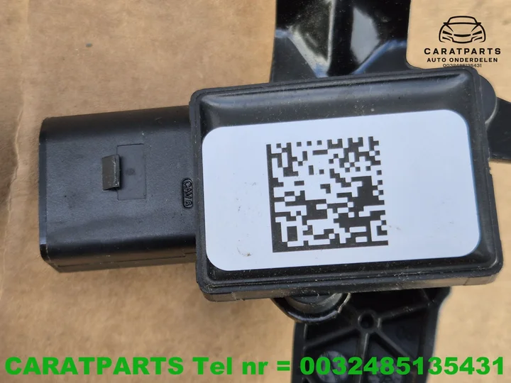 1ea512521c-cupra-born-niveausensor-q4-id7-id5-id4-id3 — foto 7