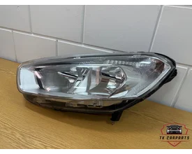 ford-transit-courier-halogeen-koplamp-l-jt7613w030ad — foto 3