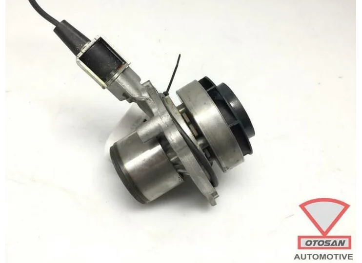 vw golf 7 audi a3 seat leon vag waterpomp 04l121011